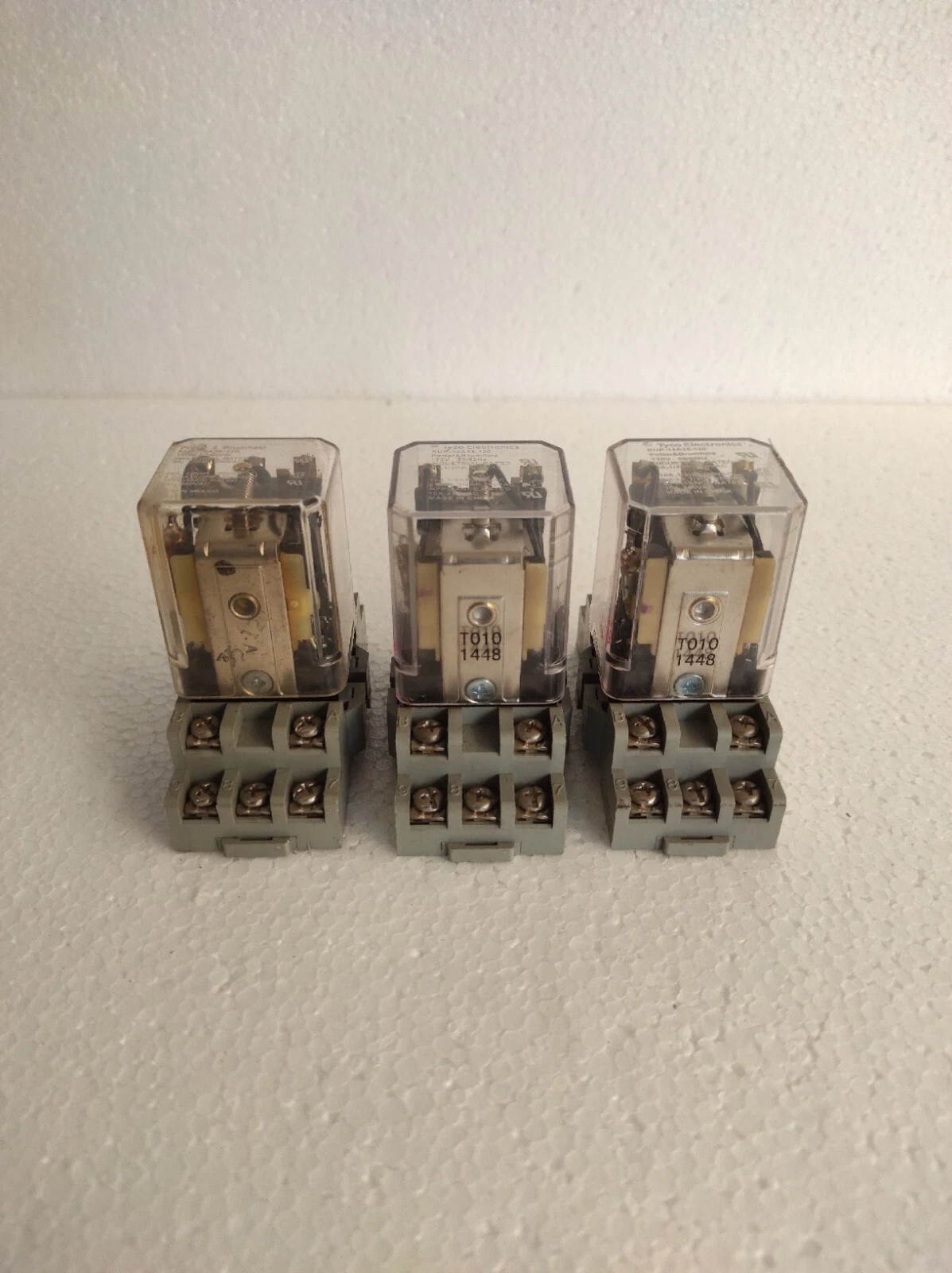 admin/uploads/uploads/Tyco Potter & Brumfield KUP-14A35-120_1.webp